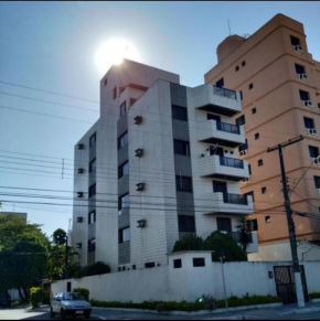 Apto Enseada Guarujá 900m praia